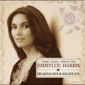 Emmylou Harris - Born To Run (Remastered Album Version)
