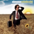 Simone Cristicchi - Questo E' Amore (Con Sergio Endrigo)