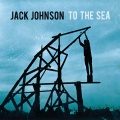 Jack Johnson、Paula Fuga - Better Together