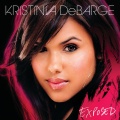 Kristinia DeBarge - Powerless