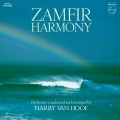 Gheorghe Zamfir - Cent Mille Chansons