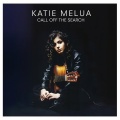 Katie Melua - Belfast (Penguins and Cats)