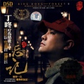 丁咚、樊桐舟 - 擦肩而过