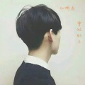 杨友洪 - 曾经的王