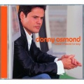 marie osmond、Donny & Marie Osmond、Donny Osmond - Whenever You’re In Trouble