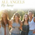 all angels - Send In The Clowns