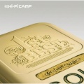 Hi-Fi CAMP - キズナ
