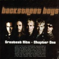 Backstreet Boys - The One