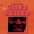 Miles Davis - Circle