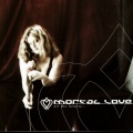 Mortal Love - Hate to Feel It