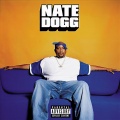 Nate Dogg - Interlude
