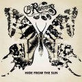 The Rasmus - Open My Eyes