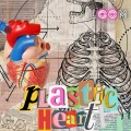 LOOM! - Plastic Heart