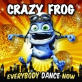 Crazy Frog - Maya Hi, Maya Hu