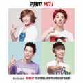 2AM - No. 1