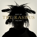 The Rasmus - Guilty (us Mix)