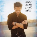 Gary Allan - She's So California