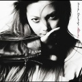 Anna Tsuchiya-Atashi