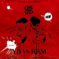 YB - 거짓