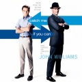 Catch Me If You Can (Catch Me If You Can / Soundtrack)