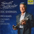 Doc Severinsen、Erich Kunzel、Cincinnati Pops Orchestra - La danza