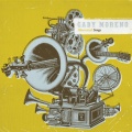 Gaby Moreno - No Regrets