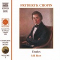 Idil Biret - No. 10 in A-Flat Major
