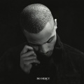 T.I.、Drake - Poppin Bottles