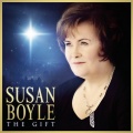 Susan Boyle - Auld Lang Syne