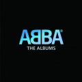 The Albums CD10 (2008 - Rarities)