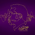 Musiq Soulchild、Swizz Beatz - Anything (feat. Swizz Beatz)