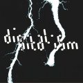 Digitalism - Stratosphere