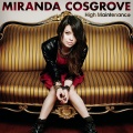 Miranda Cosgrove - High Maintenance