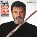 James Galway、Traditional - Sakura
