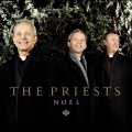 Priests - O Come All Ye Faithful