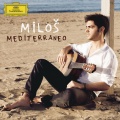 Miloš Karadaglić、English Chamber Orchestra、Paul Watkins - IV. Fandango