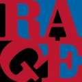 Rage Against the Machine - Microphone Fiend