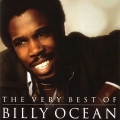 Billy Ocean - Calypso Crazy