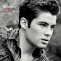 Joe McElderry - Someone Wake Me Up