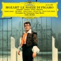 Orchester der Deutschen Oper Berlin、karl bohm - Le nozze di Figaro, K. 492 - Overture