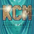 KCM - 나란 남자