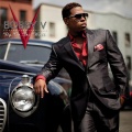 Bobby V - Are You The Right One