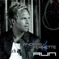 Anders Fernette - Heartbeep