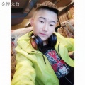 金牌阿祥 - 男人也很累