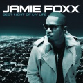 Jamie Foxx - Hit It Like This