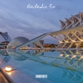 Ambrose - Baile Sin Fin