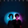 Ladytron - Ghosts