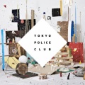 Tokyo Police Club - Breakneck Speed