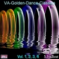 Golden Dance Classics03