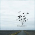 Will Driving West - Australia